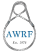 AWRF