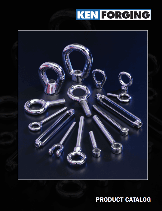 Product Catalog