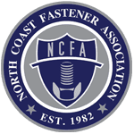 North Coast Fastener Association