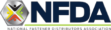 National Fasteners Dist. Assoc.