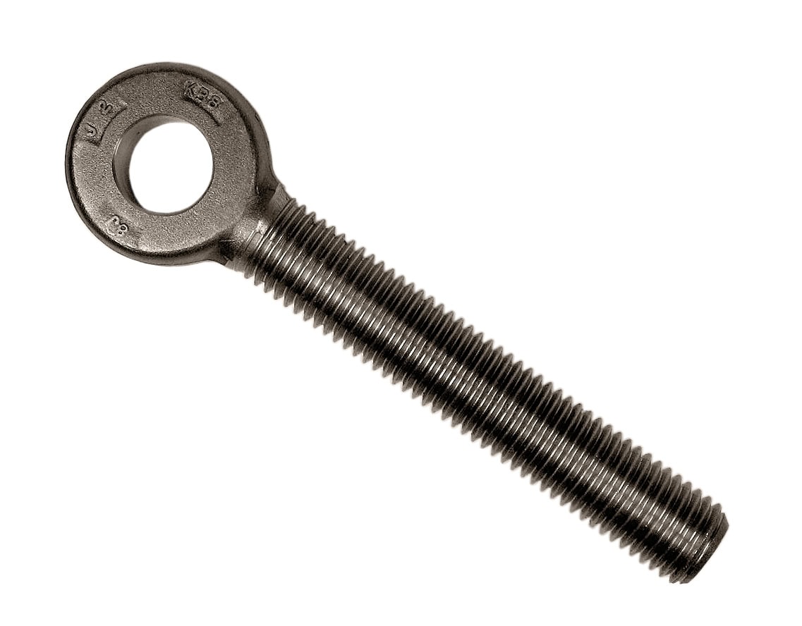 Ken Inc Industrial Hardware