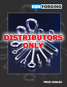 Distributors