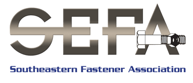 Southeastern Fastener Association