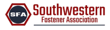 Southwestern Fastener